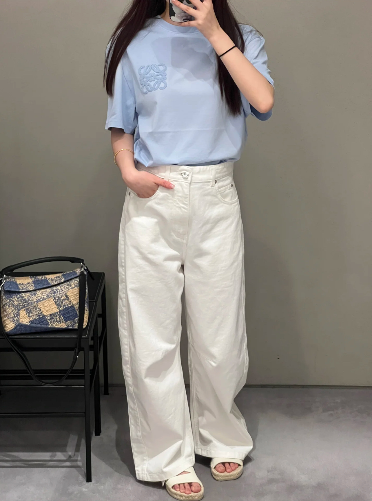 スーパーコピー服後払い国内発送対応N品安全必ず届く信用できるサイト